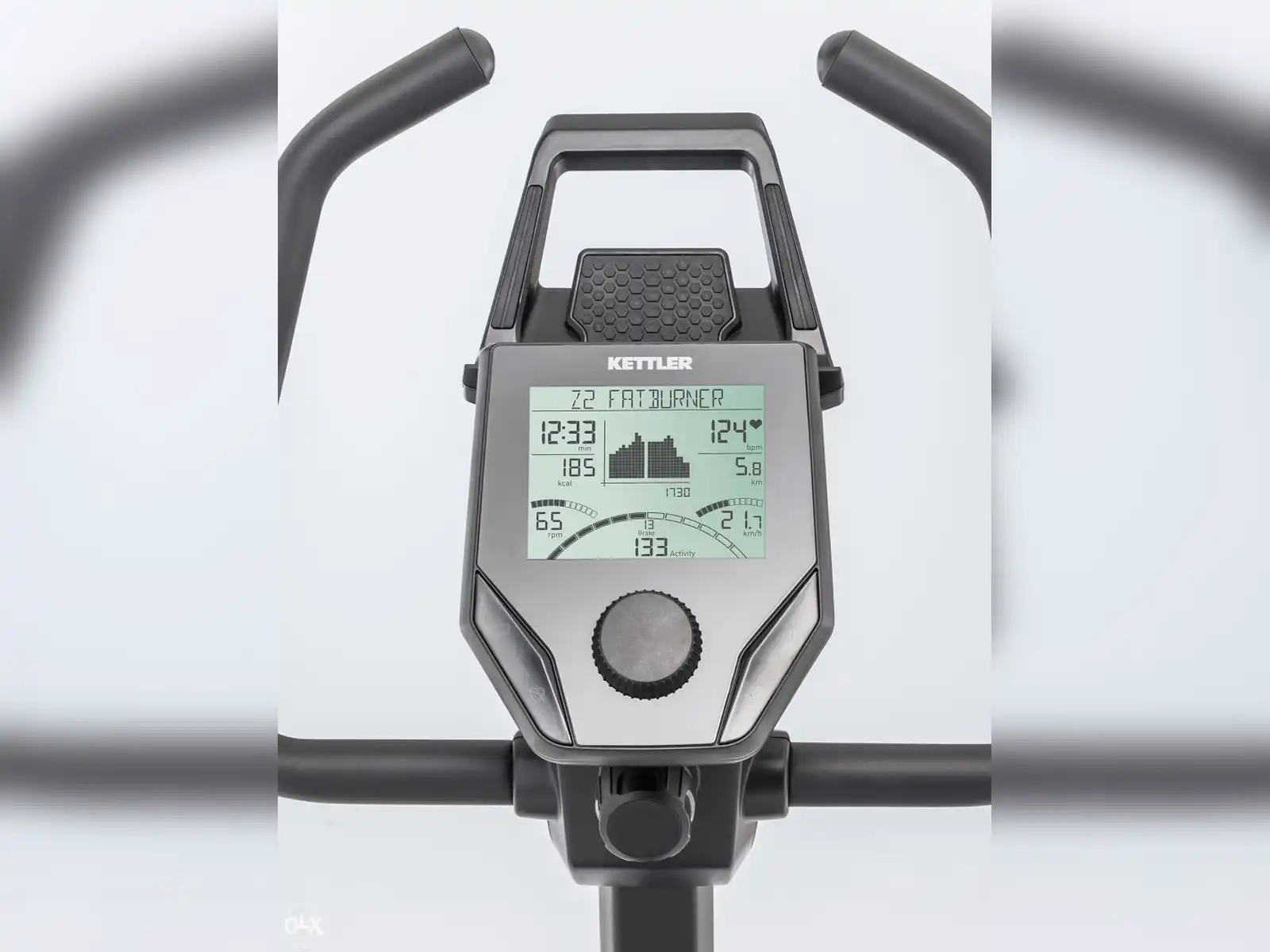 kettler-ride-300-sobni-biciklsobno-biciklo