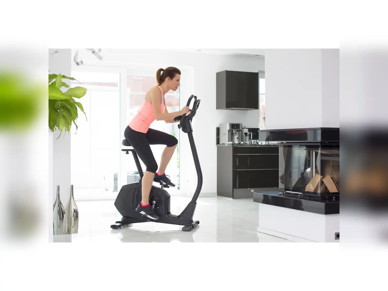 kettler-ride-300-sobni-biciklsobno-biciklo
