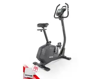 KETTLER RIDE 300 Sobni bicikl/Sobno biciklo