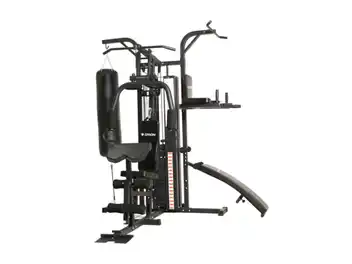 ORION CLASSIC L4 - Kucna Teretana - Gladijator