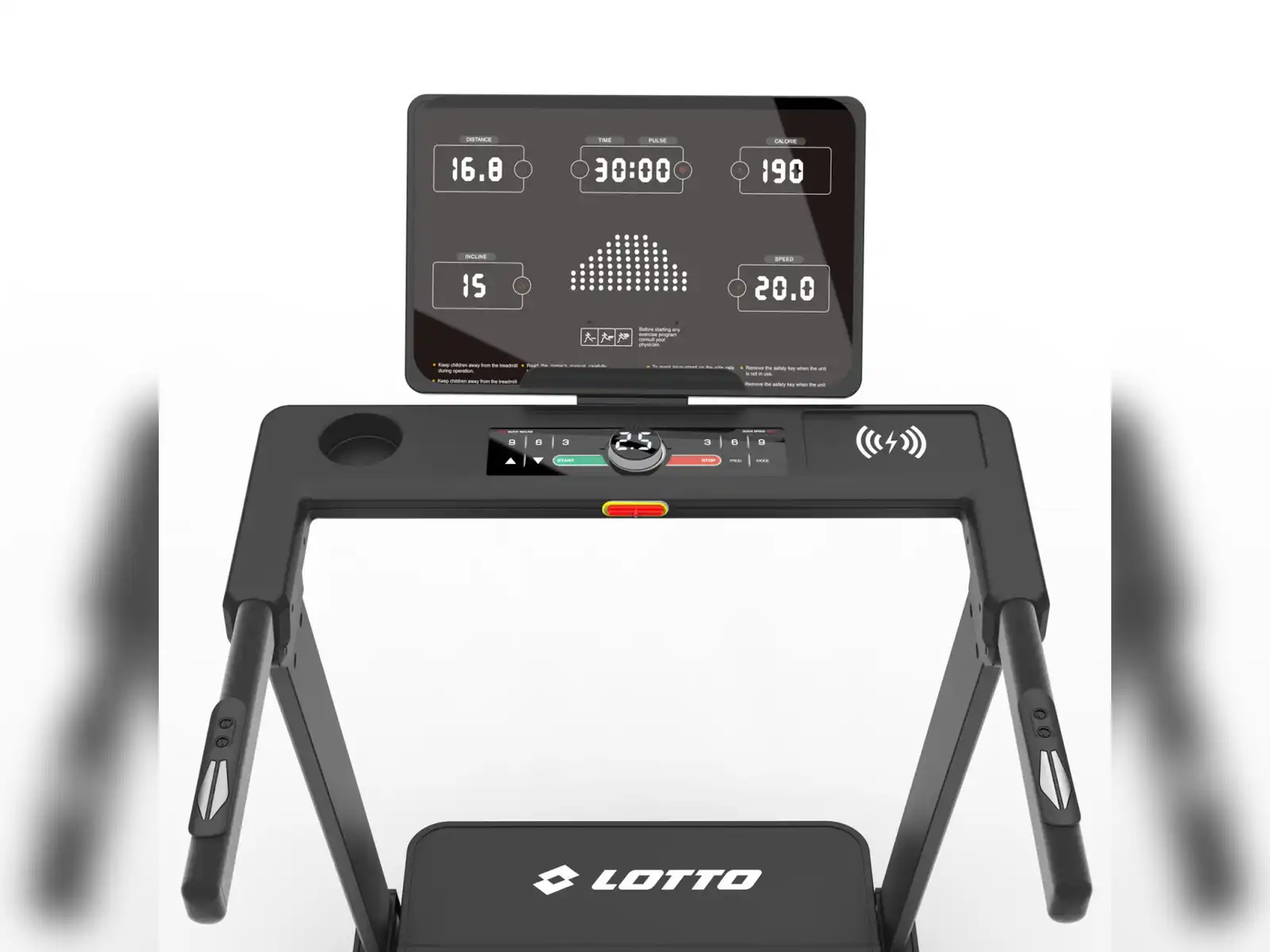 lotto-perform-m500-traka-za-trcanje-16-km375-hp