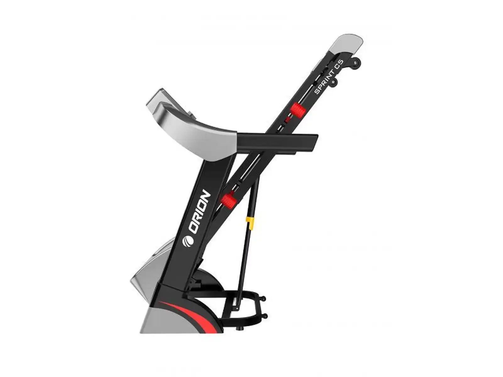 orion-sprint-c5-16-km-3-25-hp-traka-za-trcanje-smart