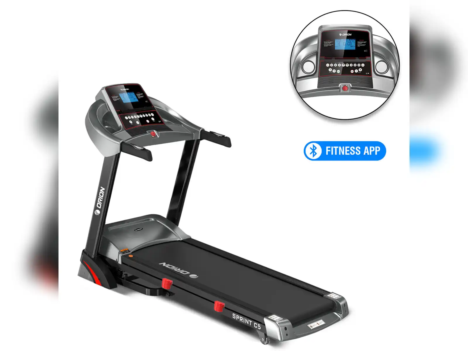 orion-sprint-c5-16-km-3-25-hp-traka-za-trcanje-smart