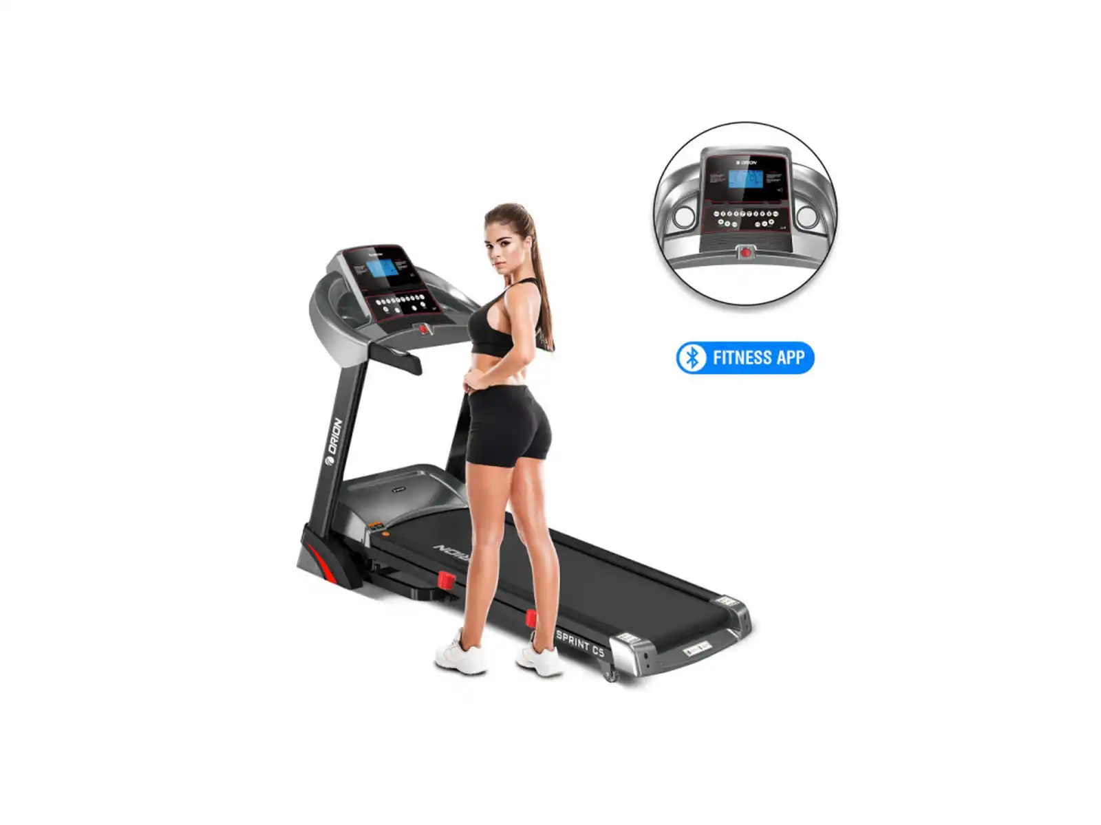 orion-sprint-c5-16-km-3-25-hp-traka-za-trcanje-smart