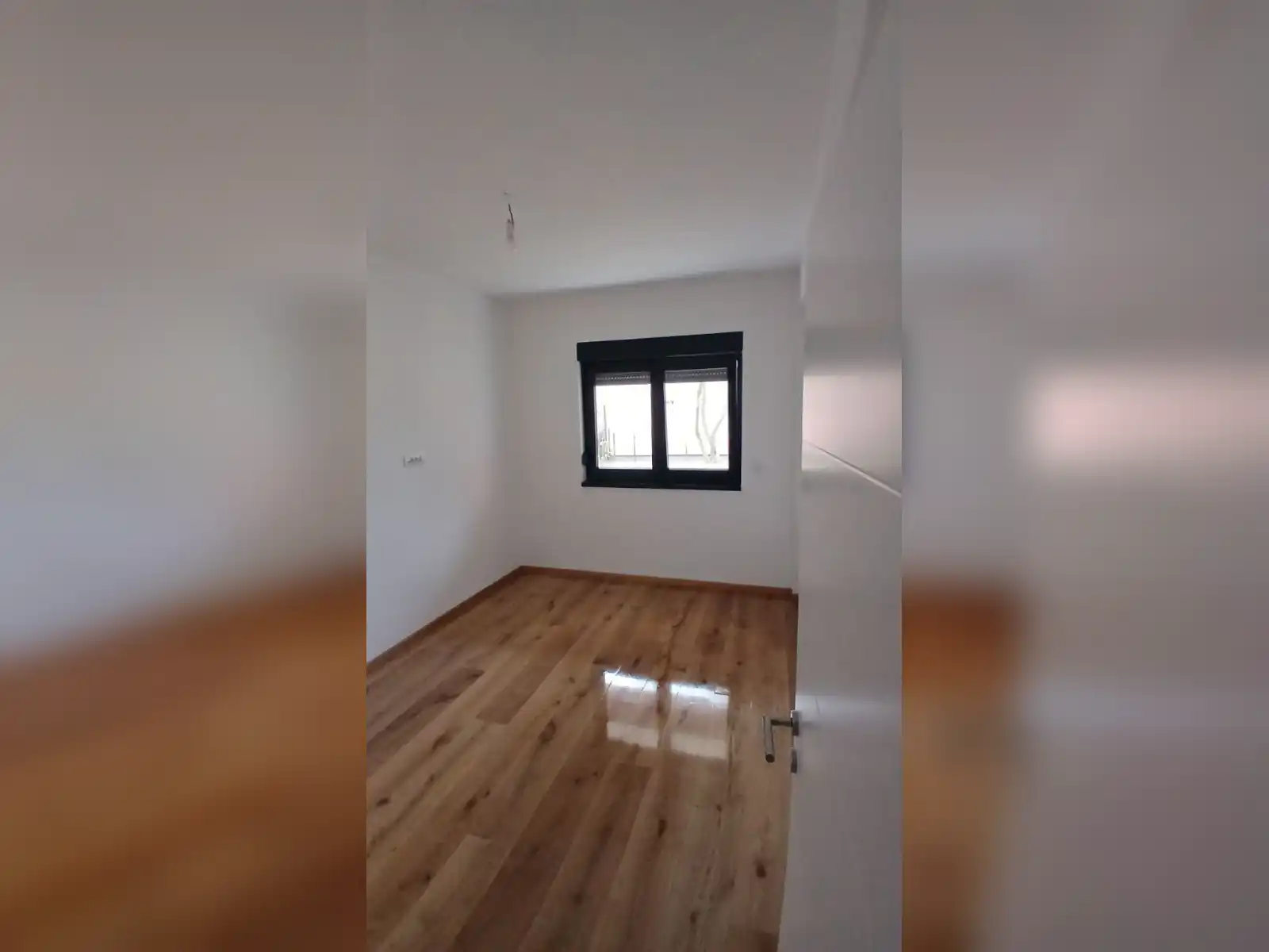 dvosoban-stan-novogradnja-50-m2-naselje-petricevac