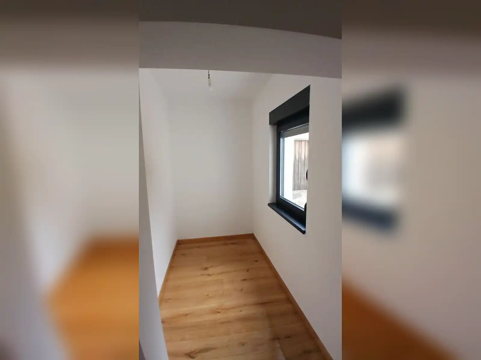 dvosoban-stan-novogradnja-50-m2-naselje-petricevac