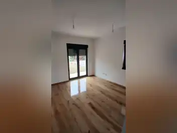 Dvosoban stan novogradnja 50 m2 - naselje Petrićevac