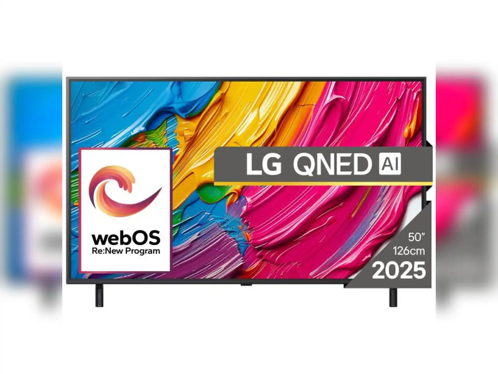 televizor-50-lg-50qned80a3a-qned-4k-tv-smart-wifi-uhd-50