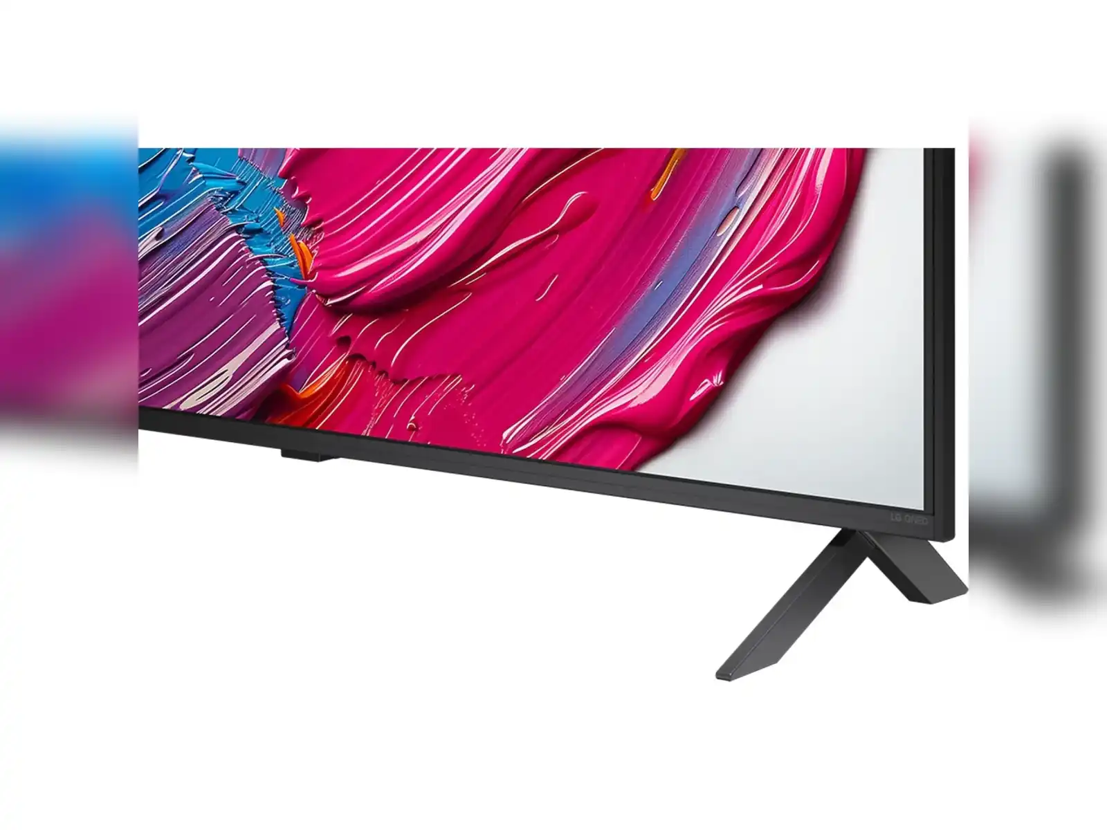 televizor-50-lg-50qned80a3a-qned-4k-tv-smart-wifi-uhd-50