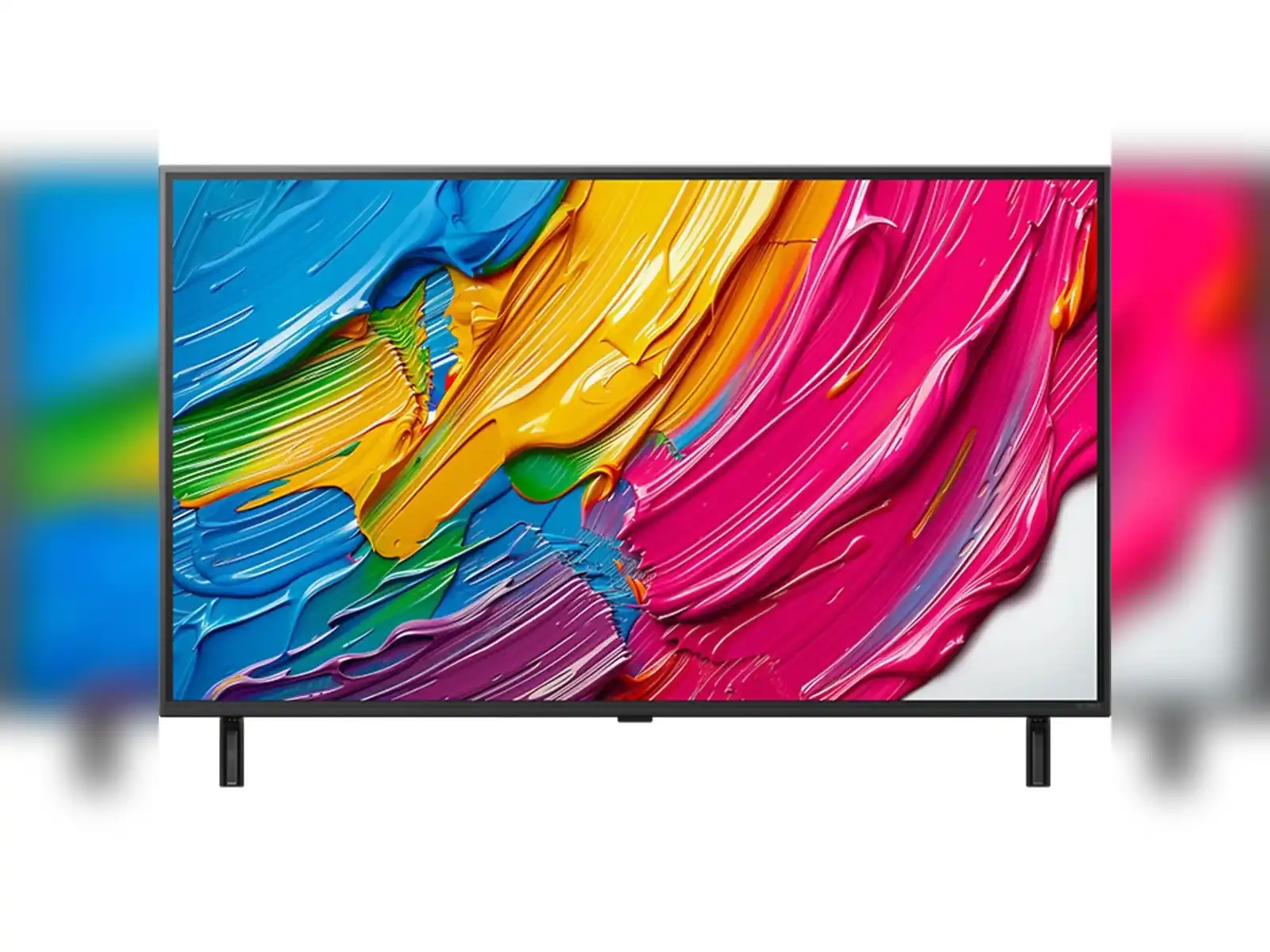 televizor-50-lg-50qned80a3a-qned-4k-tv-smart-wifi-uhd-50