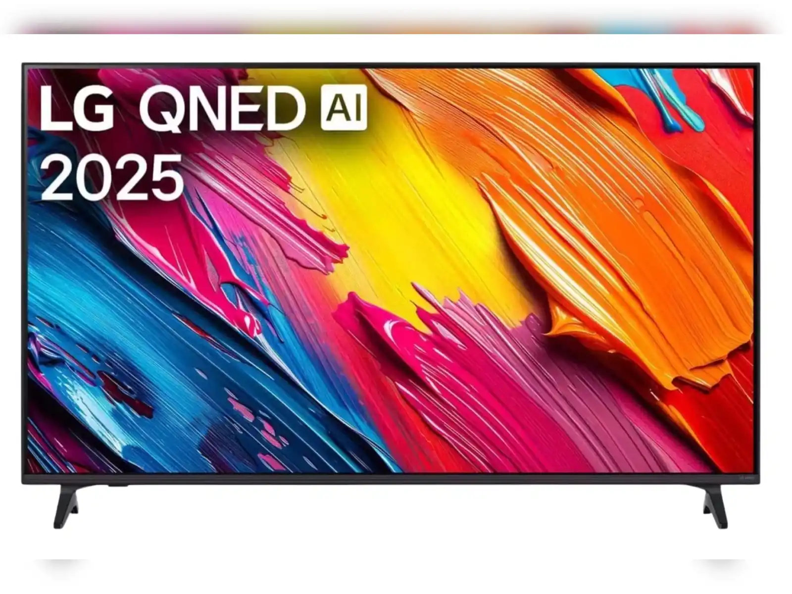 televizor-43-lg-43qned70a6a-qned-4k-tv-smart-wifi-43