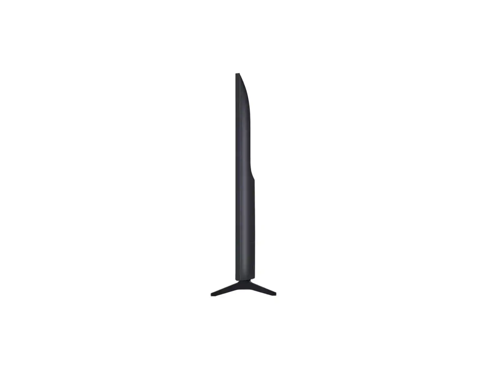televizor-43-lg-43qned70a6a-qned-4k-tv-smart-wifi-43