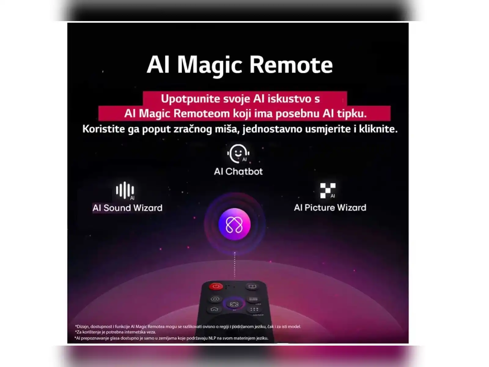 televizor-43-lg-43qned70a6a-qned-4k-tv-smart-wifi-43