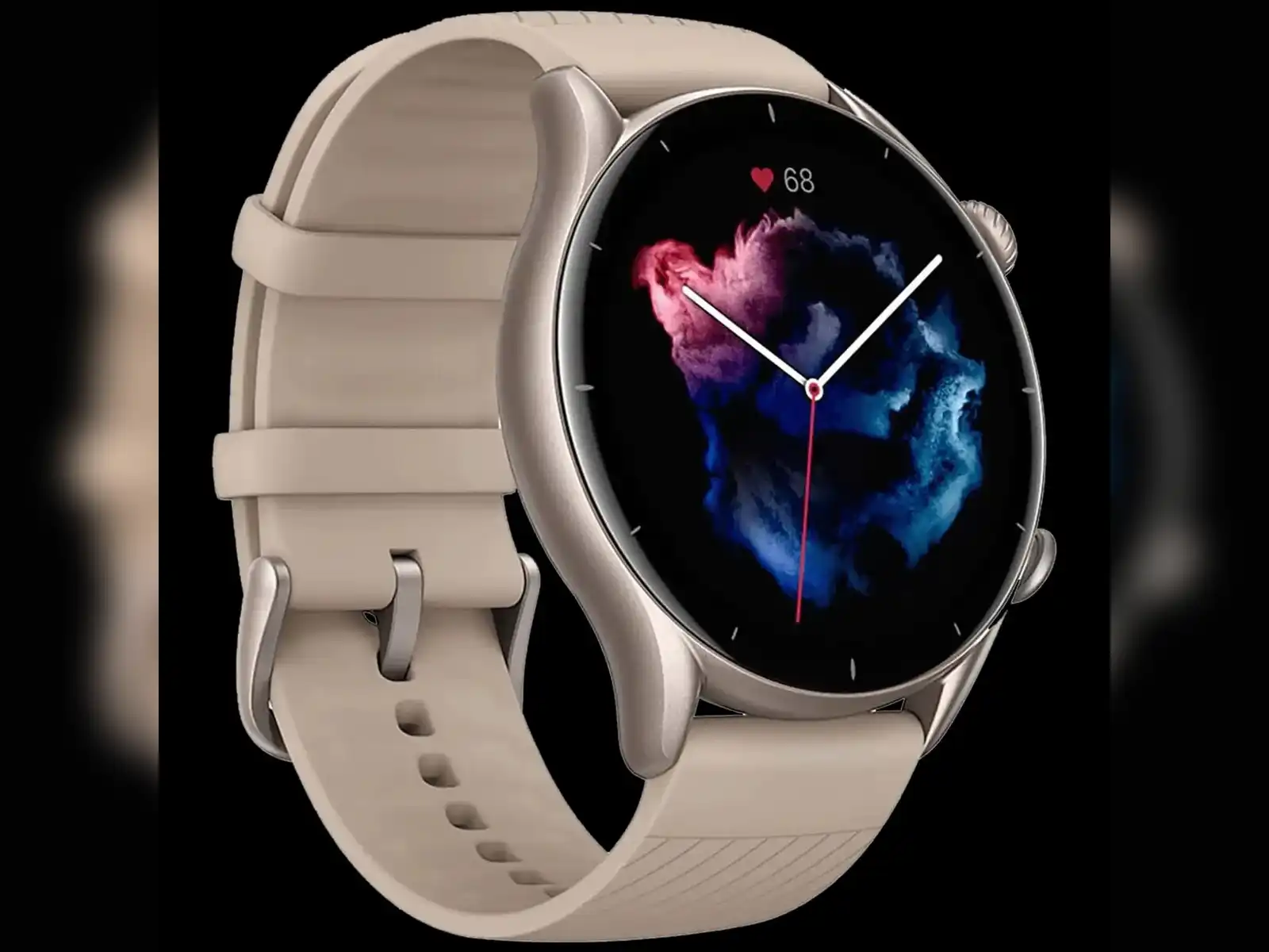 amazfit-sat-pametni-139-amoled-vodootporan-5atm-bt