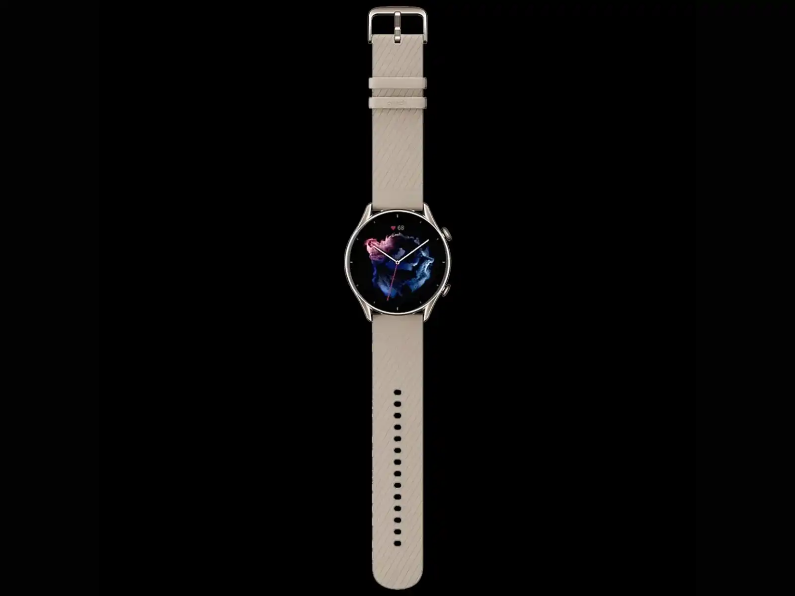 amazfit-sat-pametni-139-amoled-vodootporan-5atm-bt
