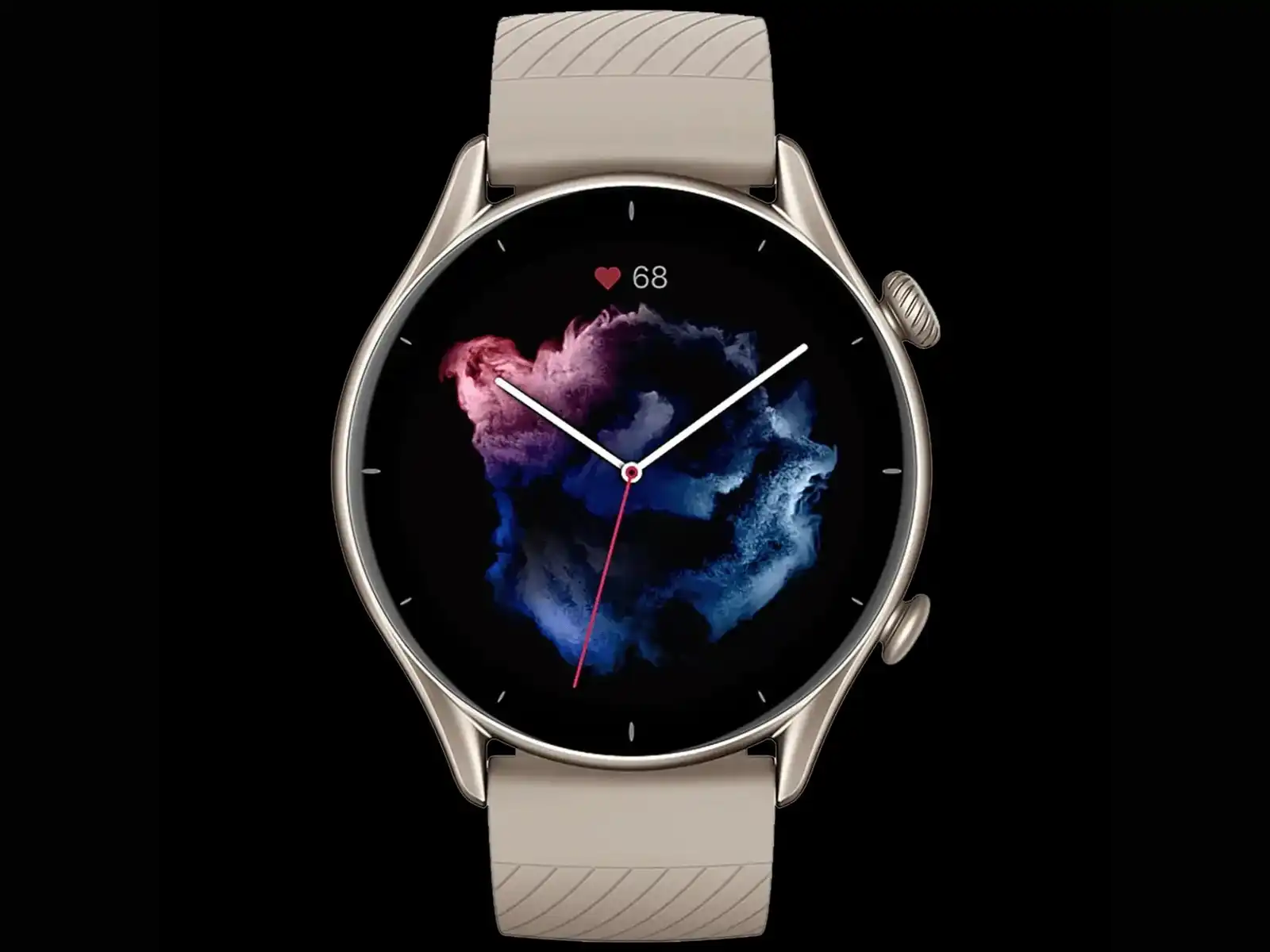 amazfit-sat-pametni-139-amoled-vodootporan-5atm-bt