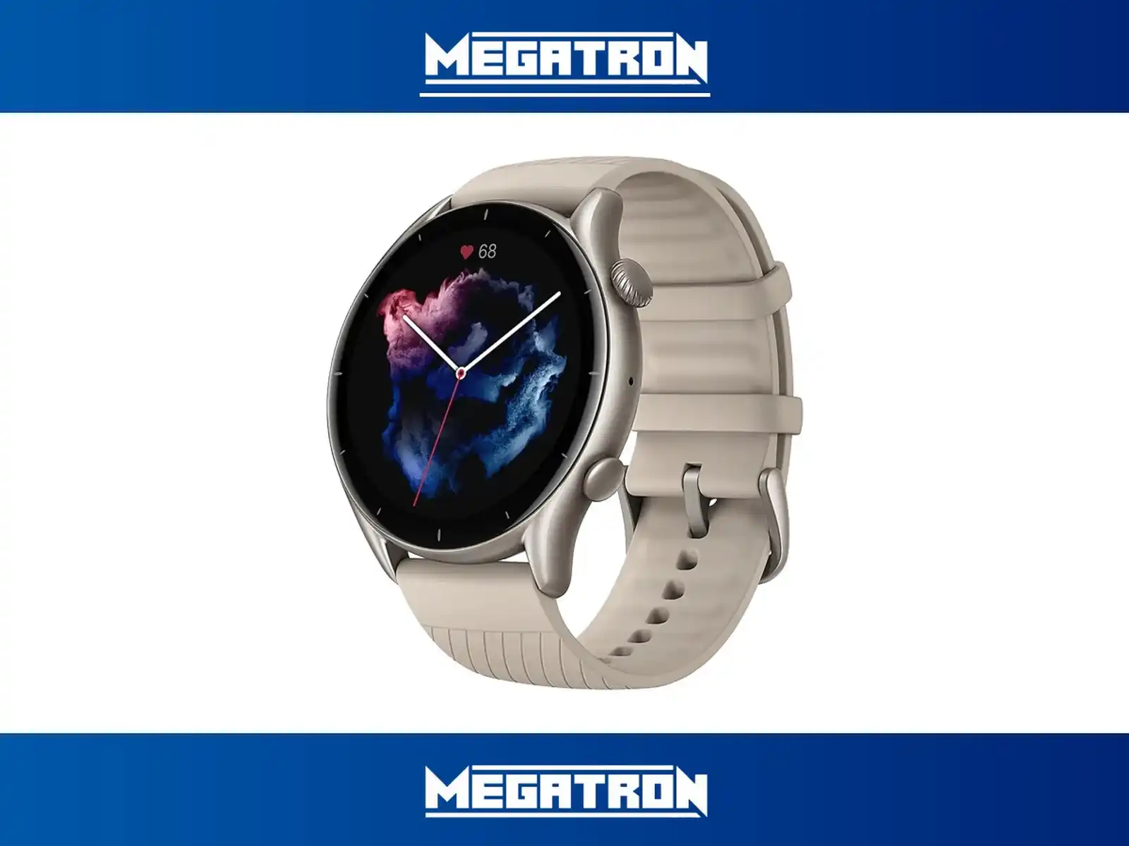 amazfit-sat-pametni-139-amoled-vodootporan-5atm-bt