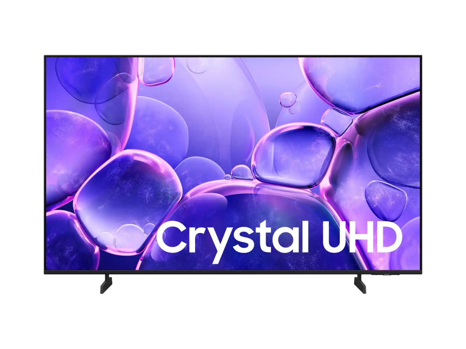 televizor-50-samsung-ue50u8072fuxxh-4k-uhd-tv-smart-wifi-50