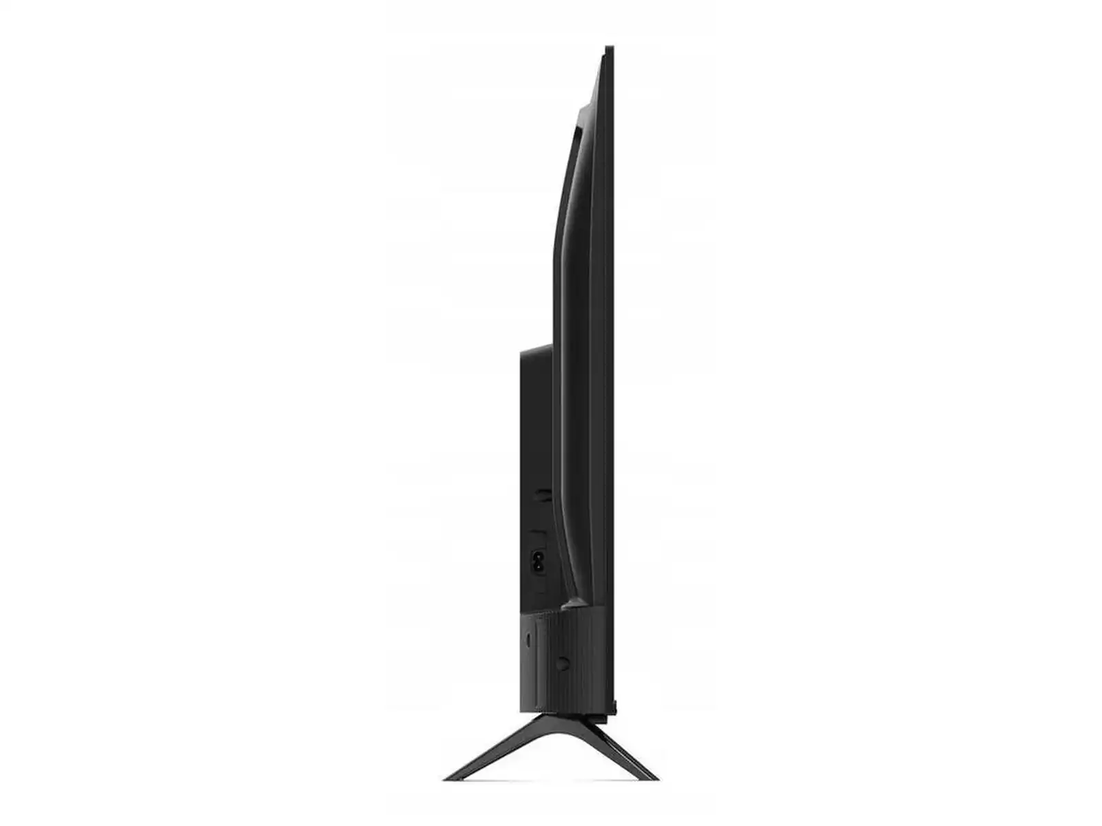 televizor-65-tcl-65p631-4k-65-hdr-google-tv-smart-wifi