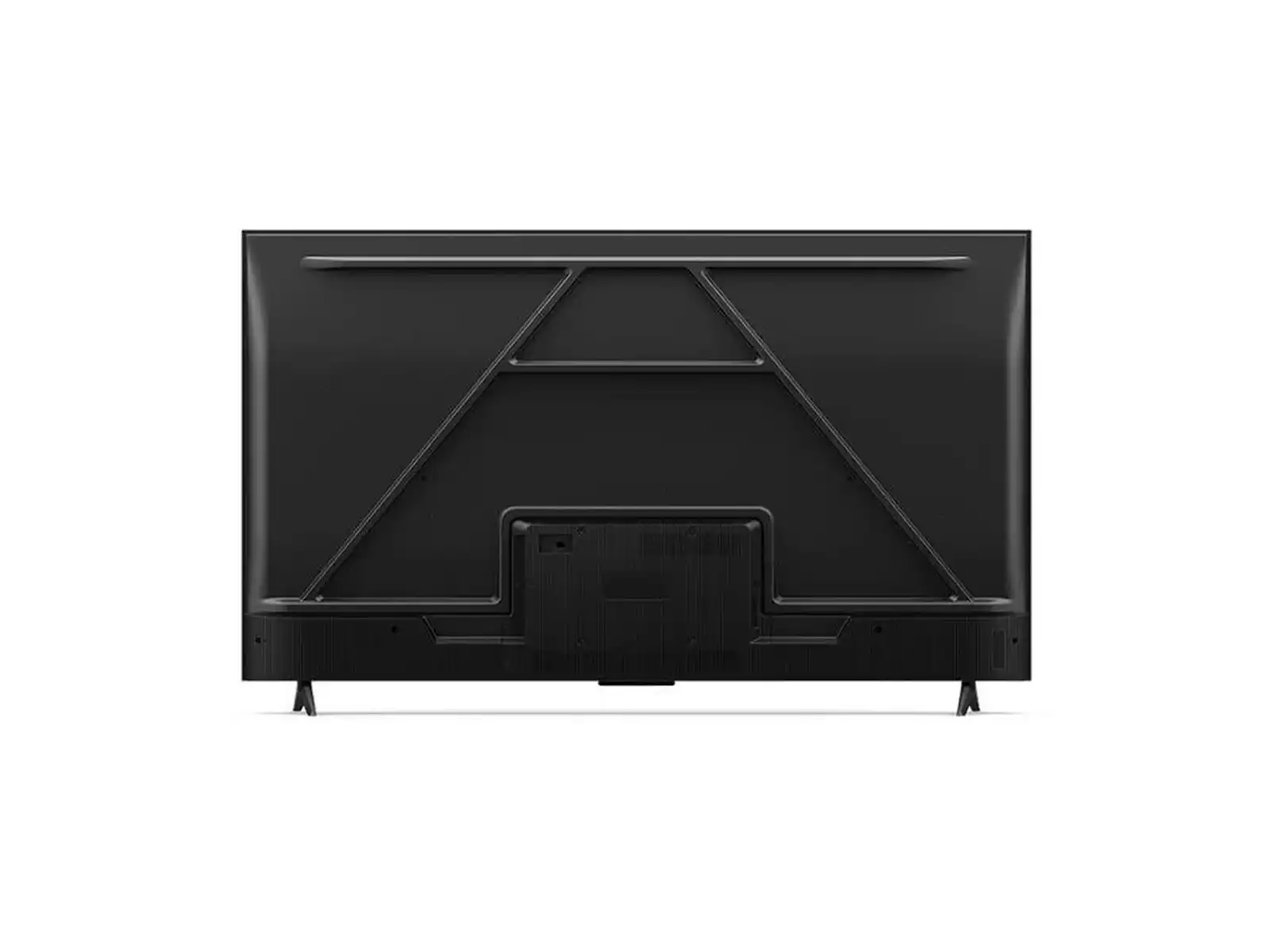 televizor-65-tcl-65p631-4k-65-hdr-google-tv-smart-wifi