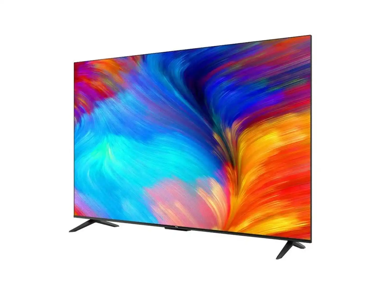 televizor-65-tcl-65p631-4k-65-hdr-google-tv-smart-wifi