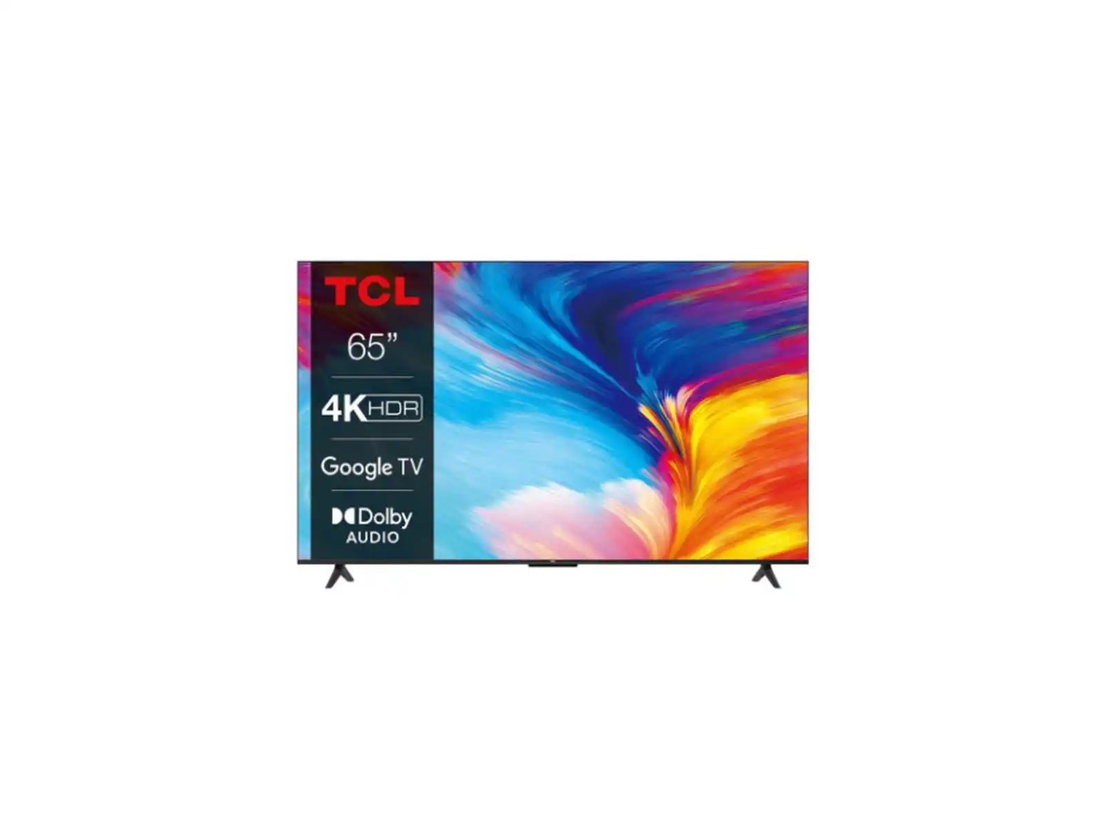 televizor-65-tcl-65p631-4k-65-hdr-google-tv-smart-wifi