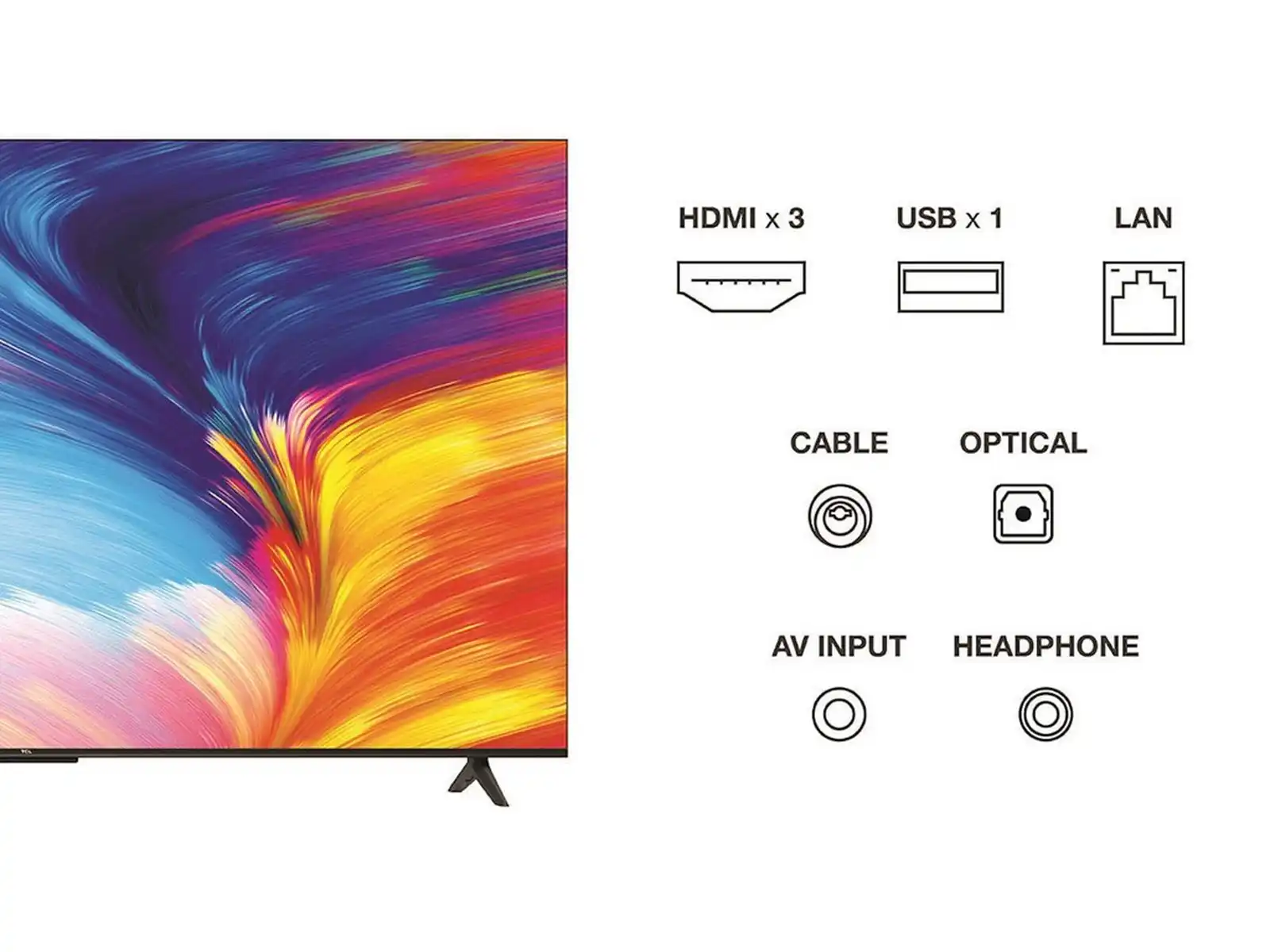 televizor-65-tcl-65p631-4k-65-hdr-google-tv-smart-wifi
