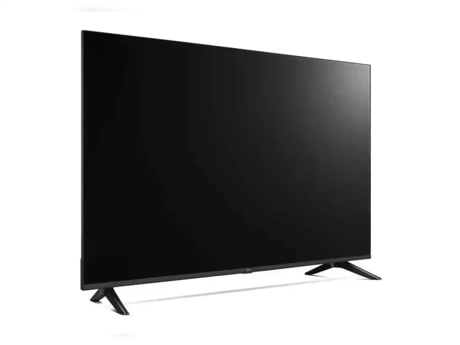 televizor-43-lg-43ua73003la-4k-uhd-tv-smart-wifi-43