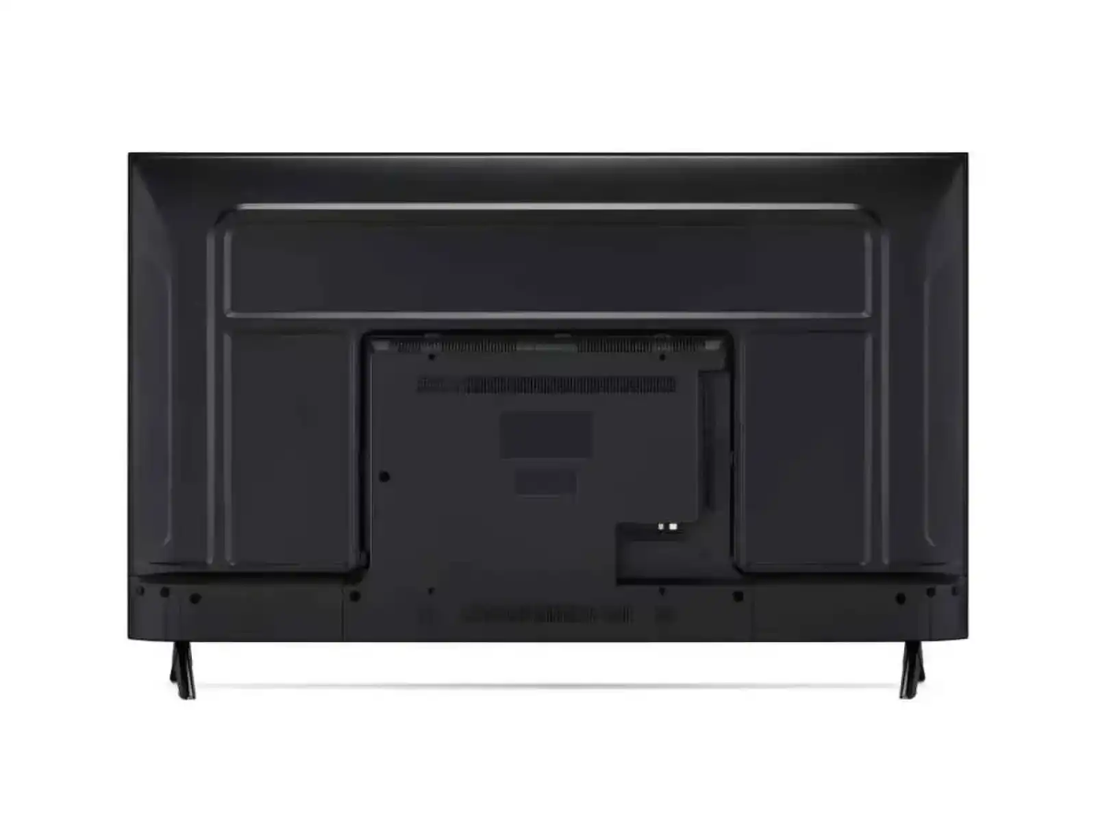 televizor-43-lg-43ua73003la-4k-uhd-tv-smart-wifi-43