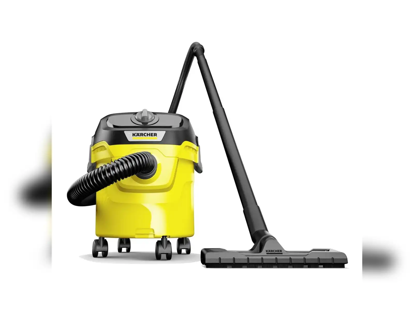 usisivac-karcher-kwd-1-v-12218-1628-4010