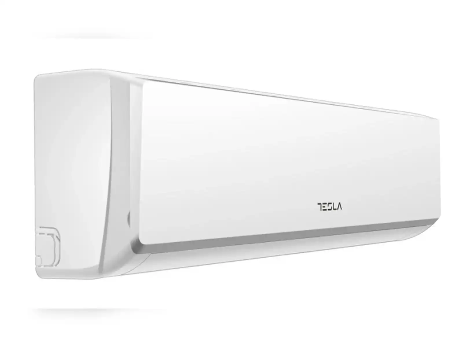 klima-12-tesla-tt35x81-1232a-12ka-35-kw-onoff-12000-btu-on-off