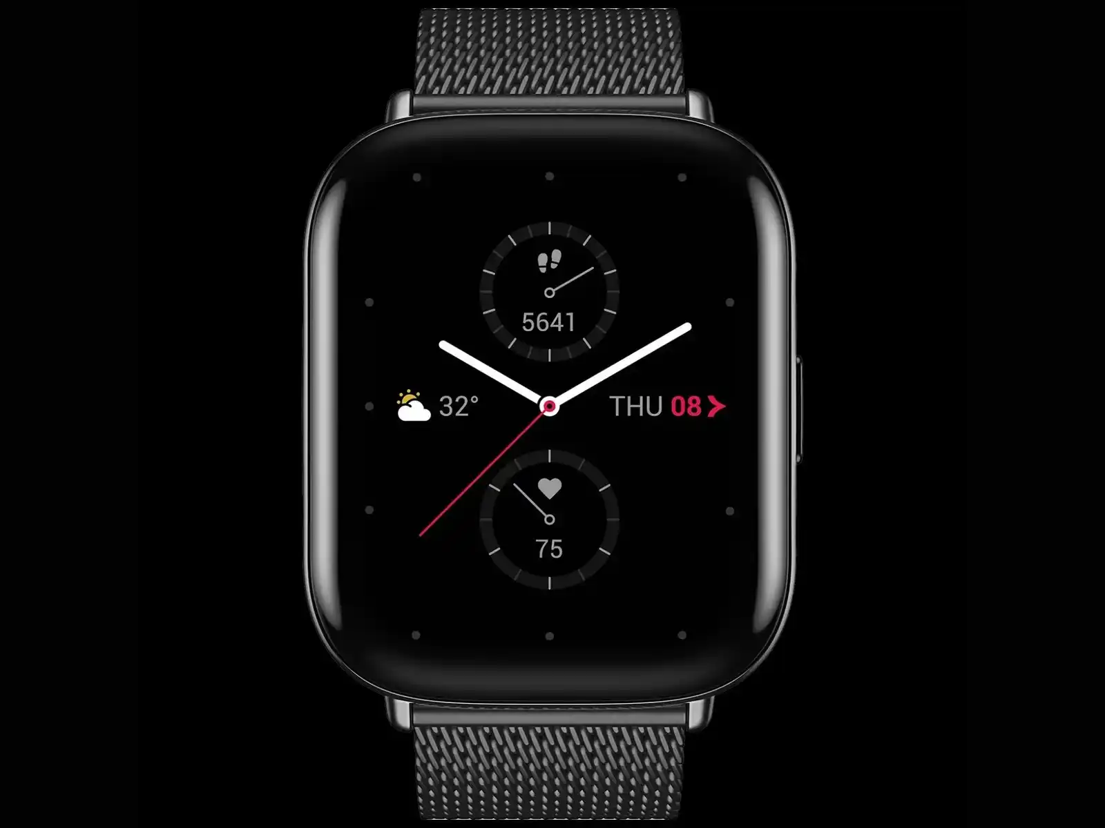 amazfit-sat-pametni-165-amoled-vodootporan-5atm