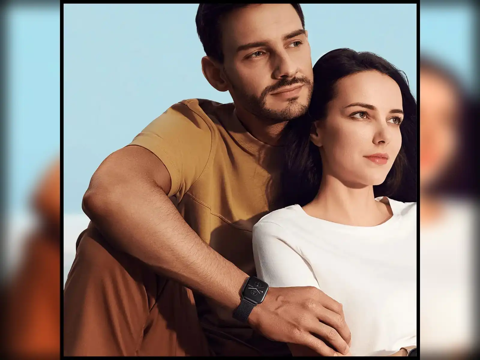 amazfit-sat-pametni-165-amoled-vodootporan-5atm