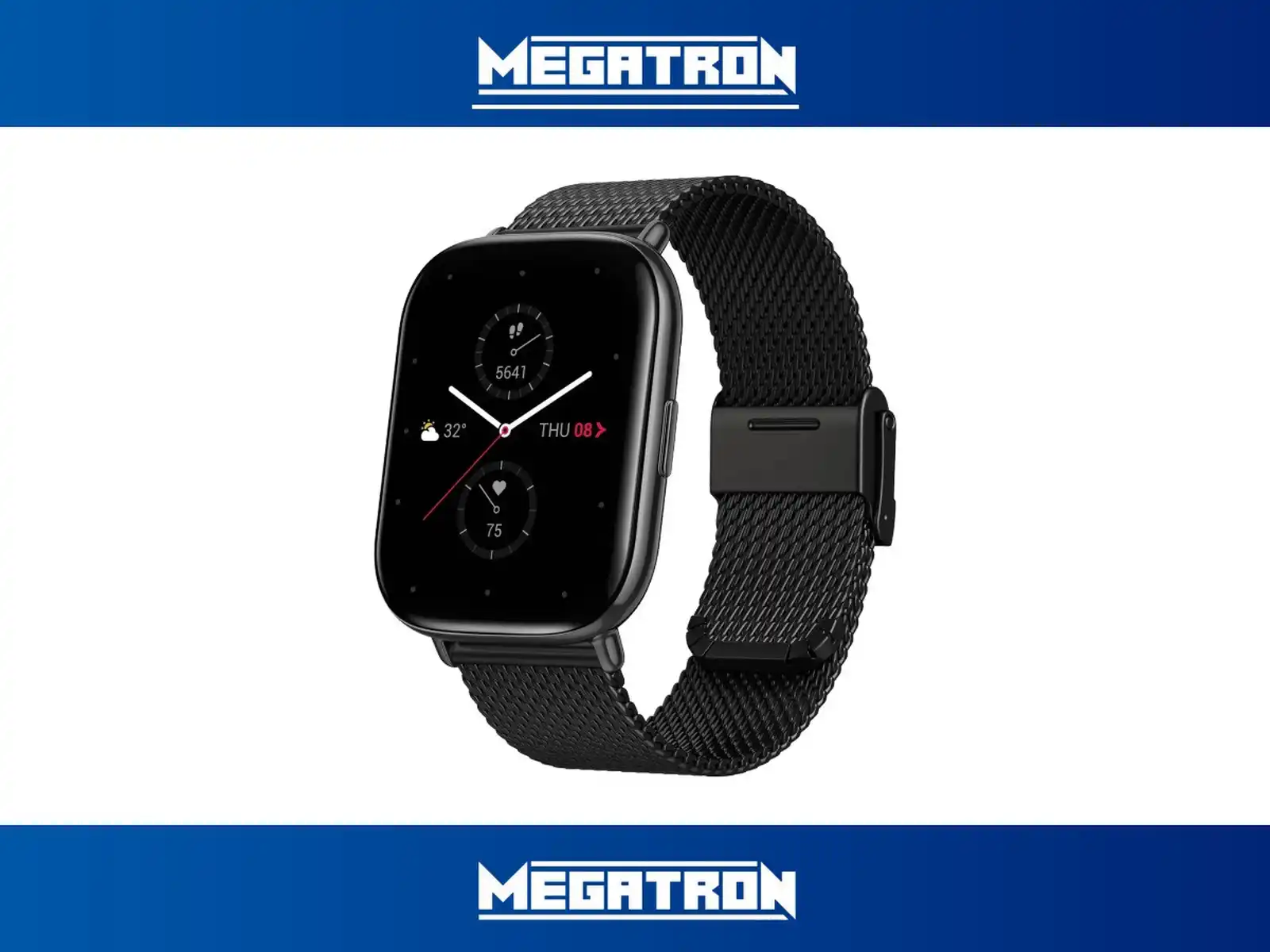 amazfit-sat-pametni-165-amoled-vodootporan-5atm