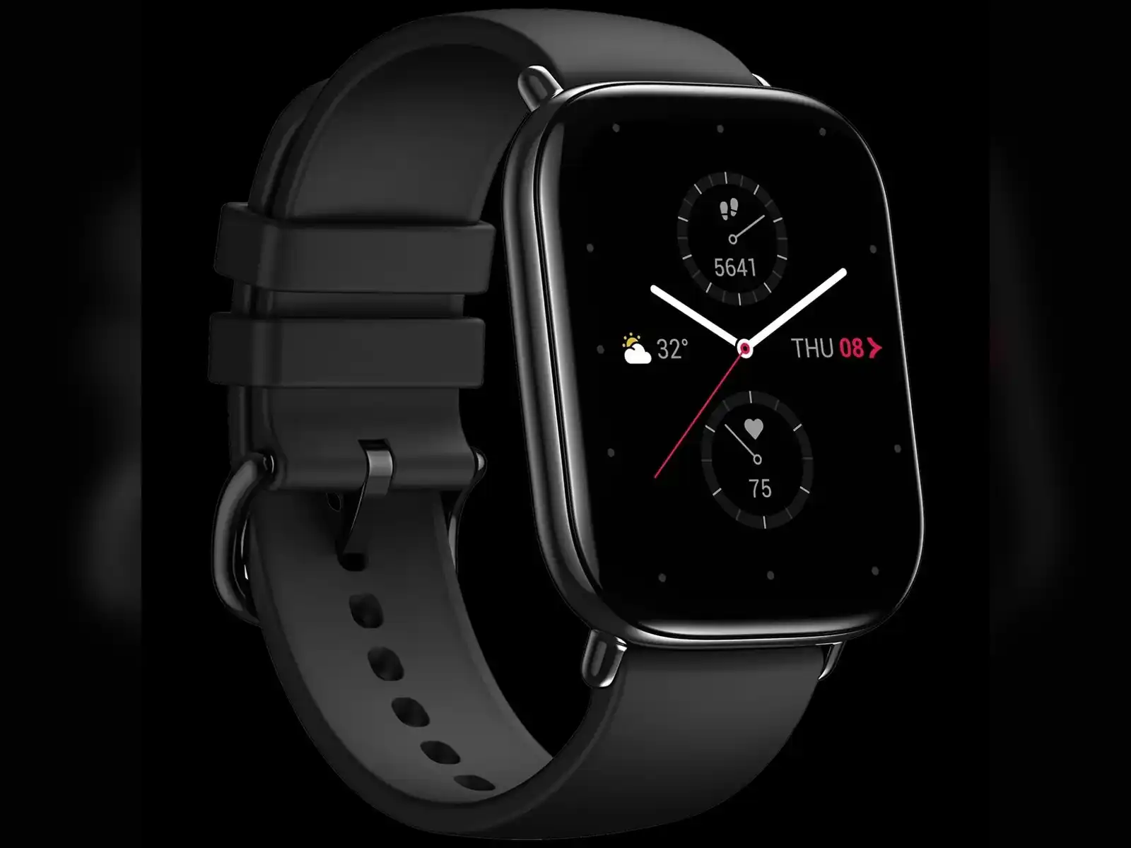 amazfit-sat-pametni-165-amoled-vodootporan-5atm