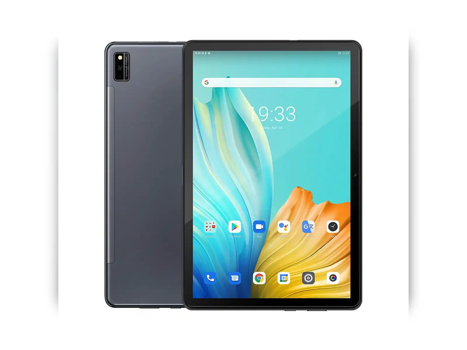tablet-blackview-tab-10-4gb64gb-lte-10-space-gray