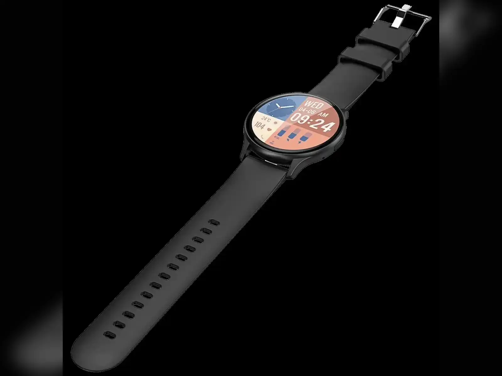 hoco-hoco-pametni-sat-143-amoled-bluetooth