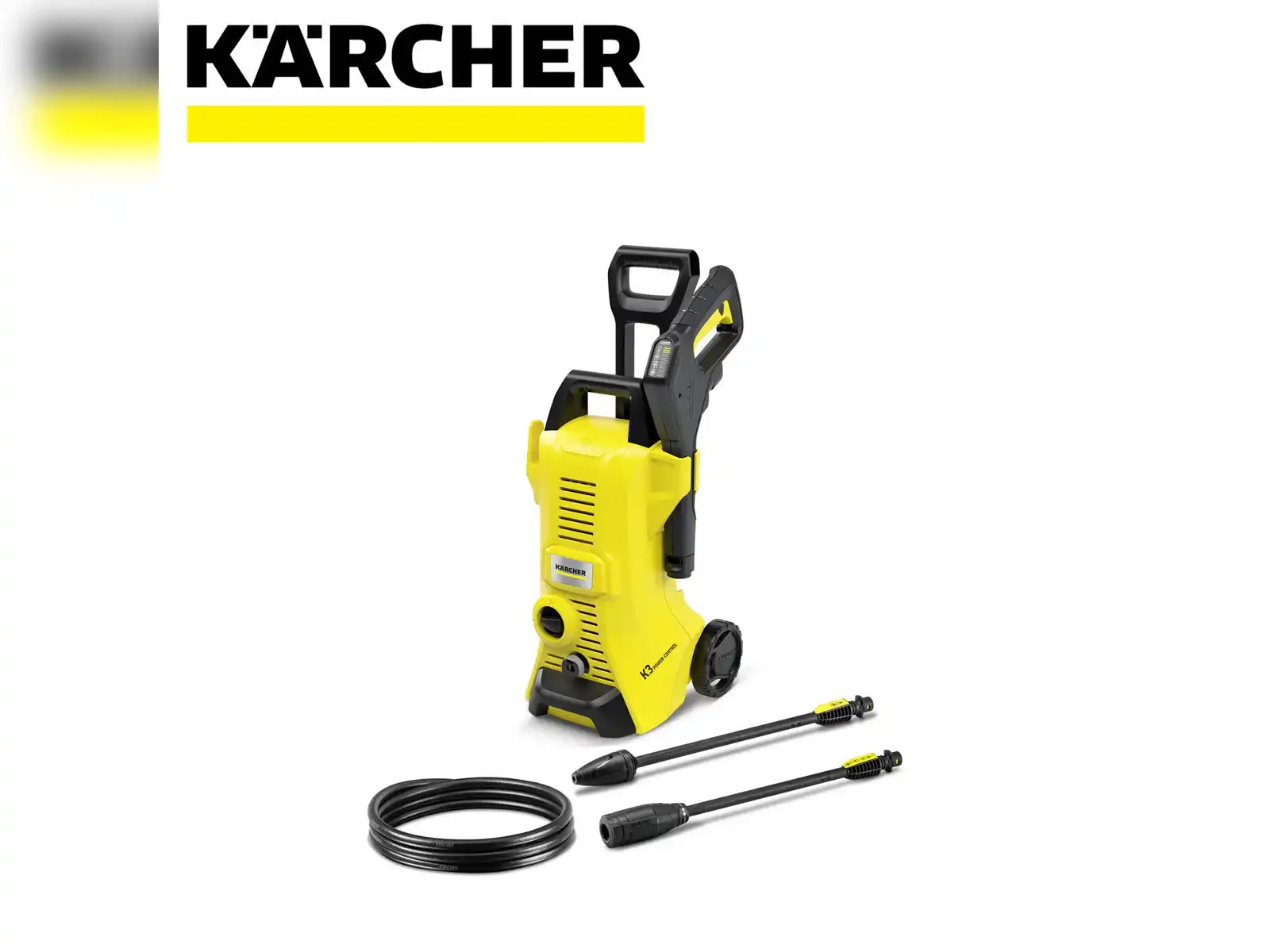 karcher-visokotlacni-perac-k3-power-control-1676-1000
