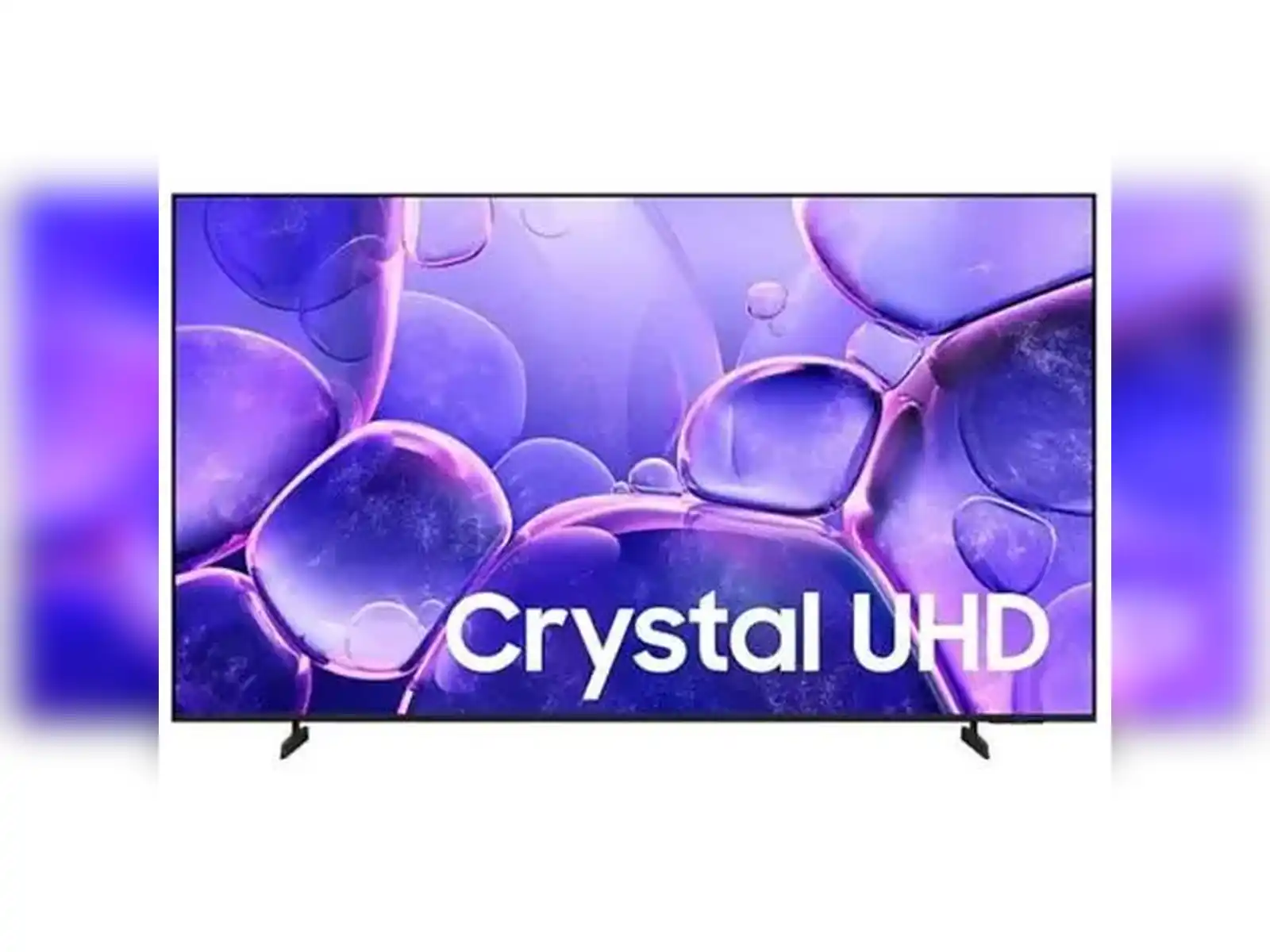 televizor-75-samsung-ue75u8072fuxxh-4k-uhd-tv-smart-wifi-75