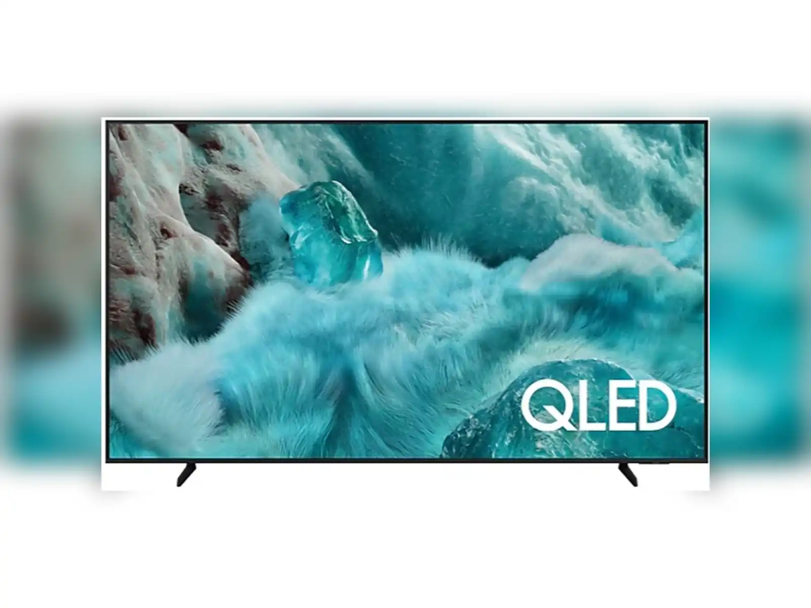 televizor-65-samsung-qe65q7faau-tv-4k-65-qled-q7f-smart-wifi