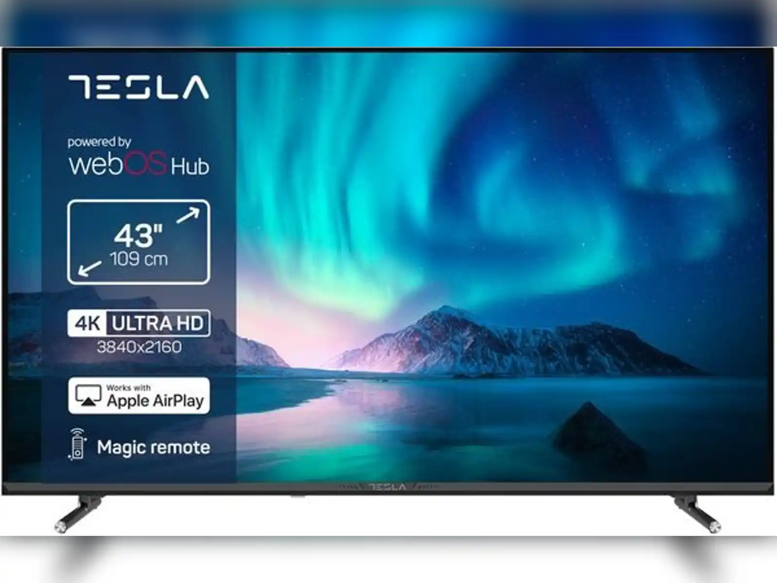 televizor-43-tesla-43e645buw-4k-tv-43-smart-magic-remote-wifi
