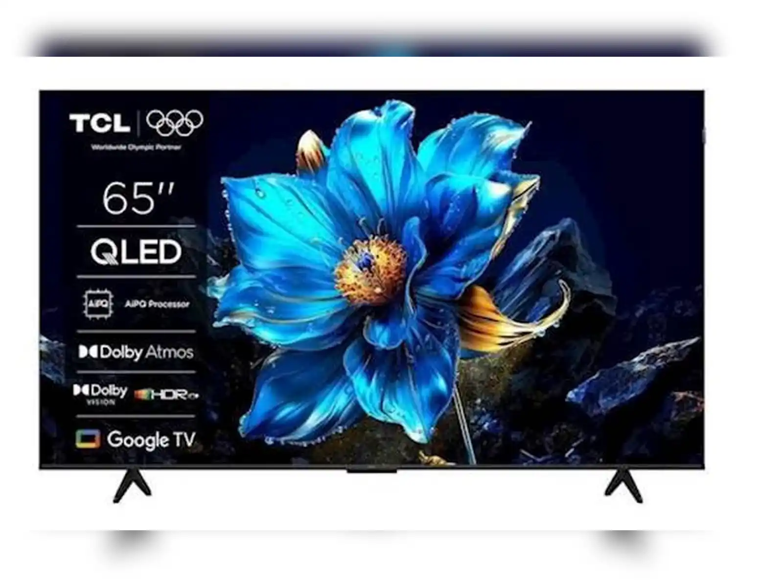 televizor-65-tcl-qled-65p71k-4k-smart-wifi-google-tv-65