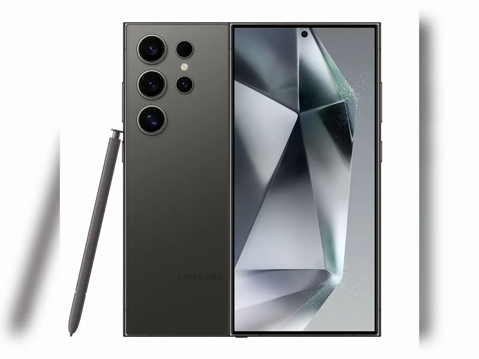 mobitel-samsung-s24-ultra-12gb-512gb-titanium-black