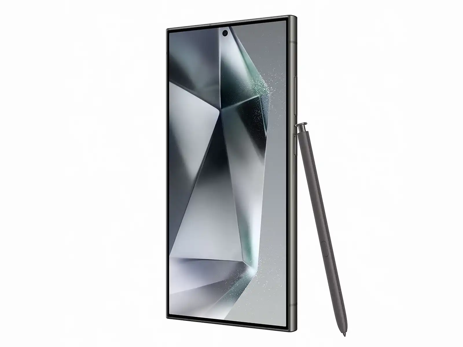 mobitel-samsung-s24-ultra-12gb-512gb-titanium-black