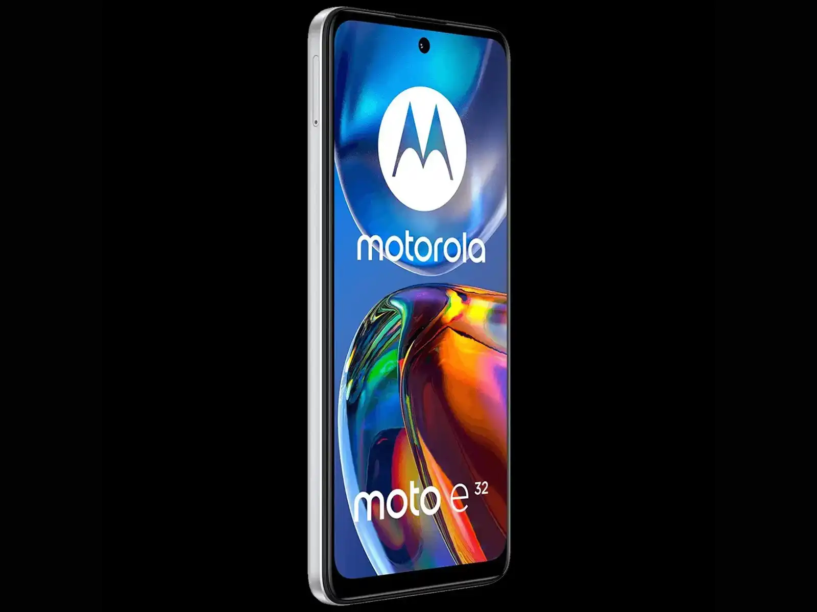 motorola-smartphone-65-dualsim-octa-core-16ghz