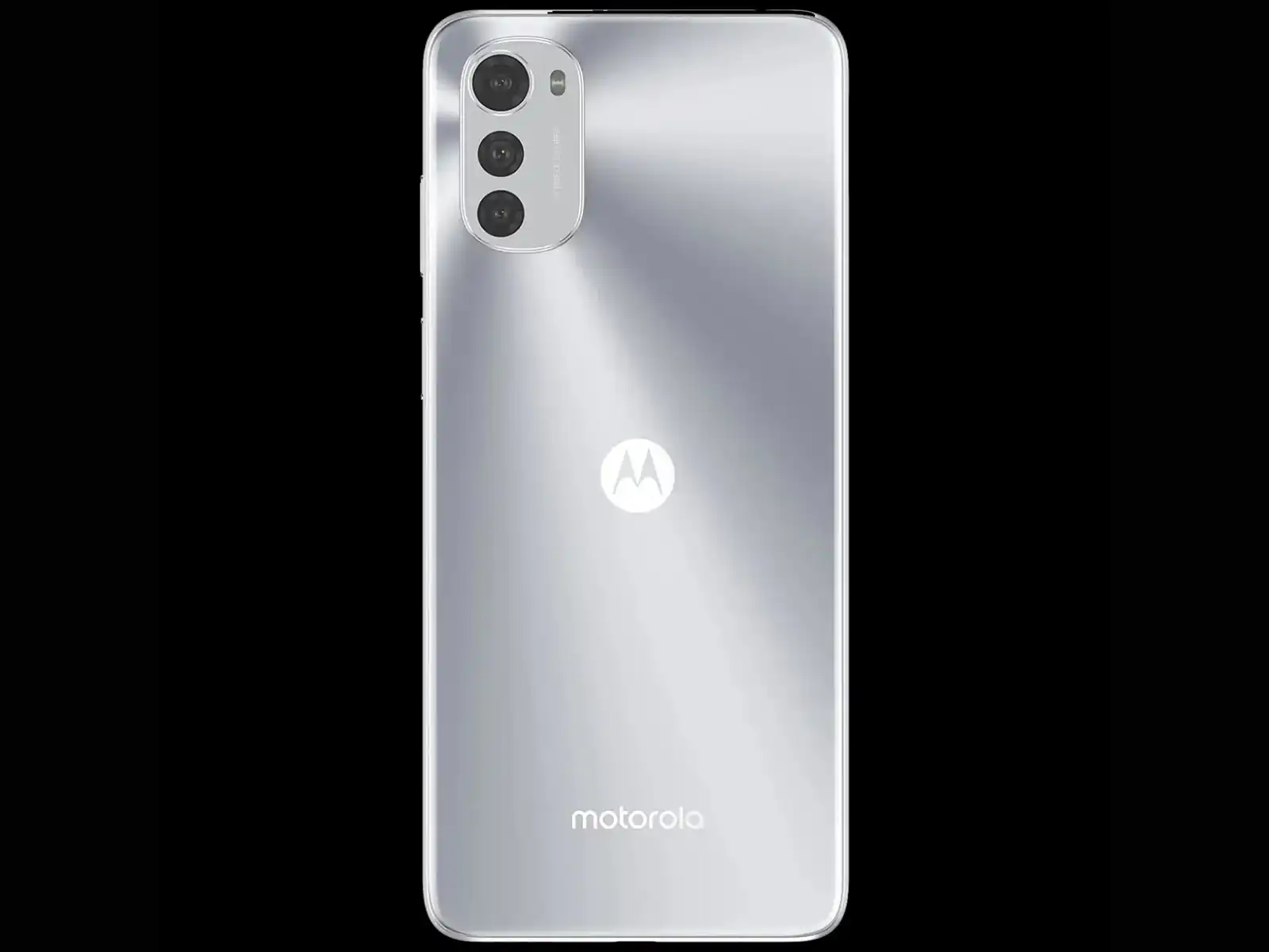 motorola-smartphone-65-dualsim-octa-core-16ghz