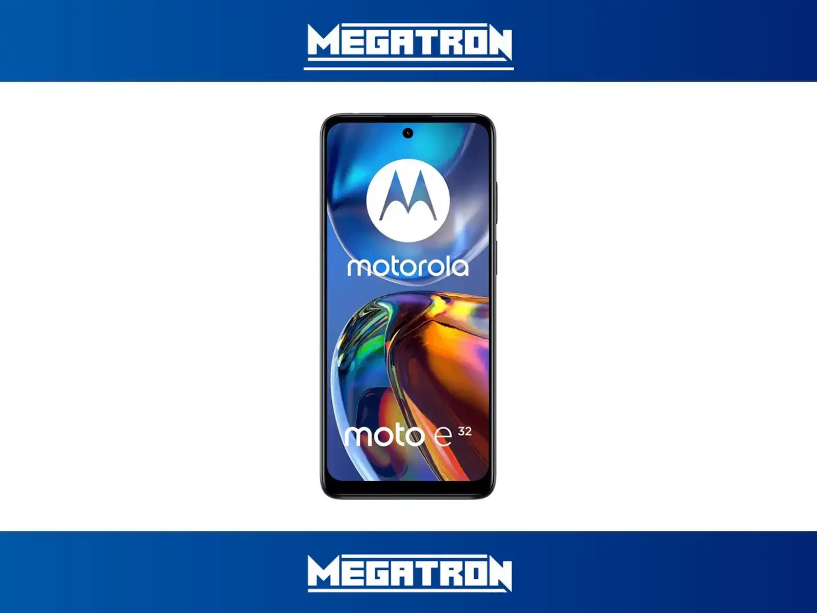 motorola-smartphone-65-dualsim-octa-core-16ghz
