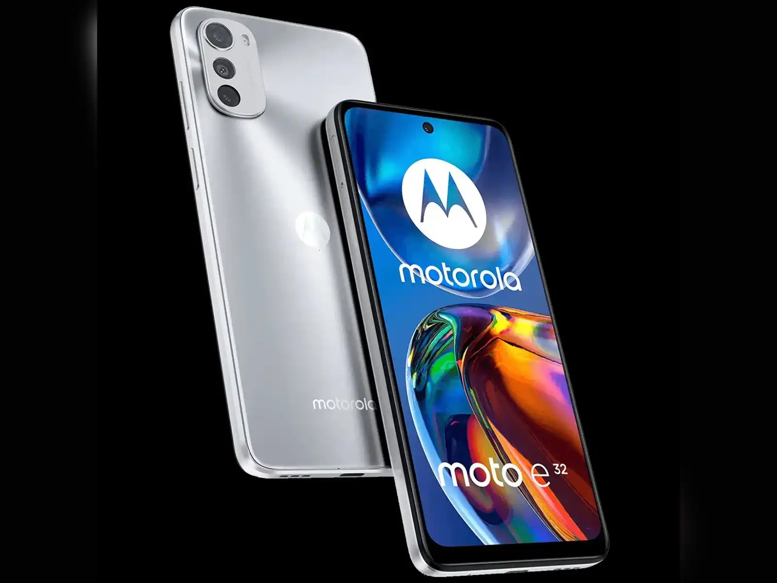 motorola-smartphone-65-dualsim-octa-core-16ghz