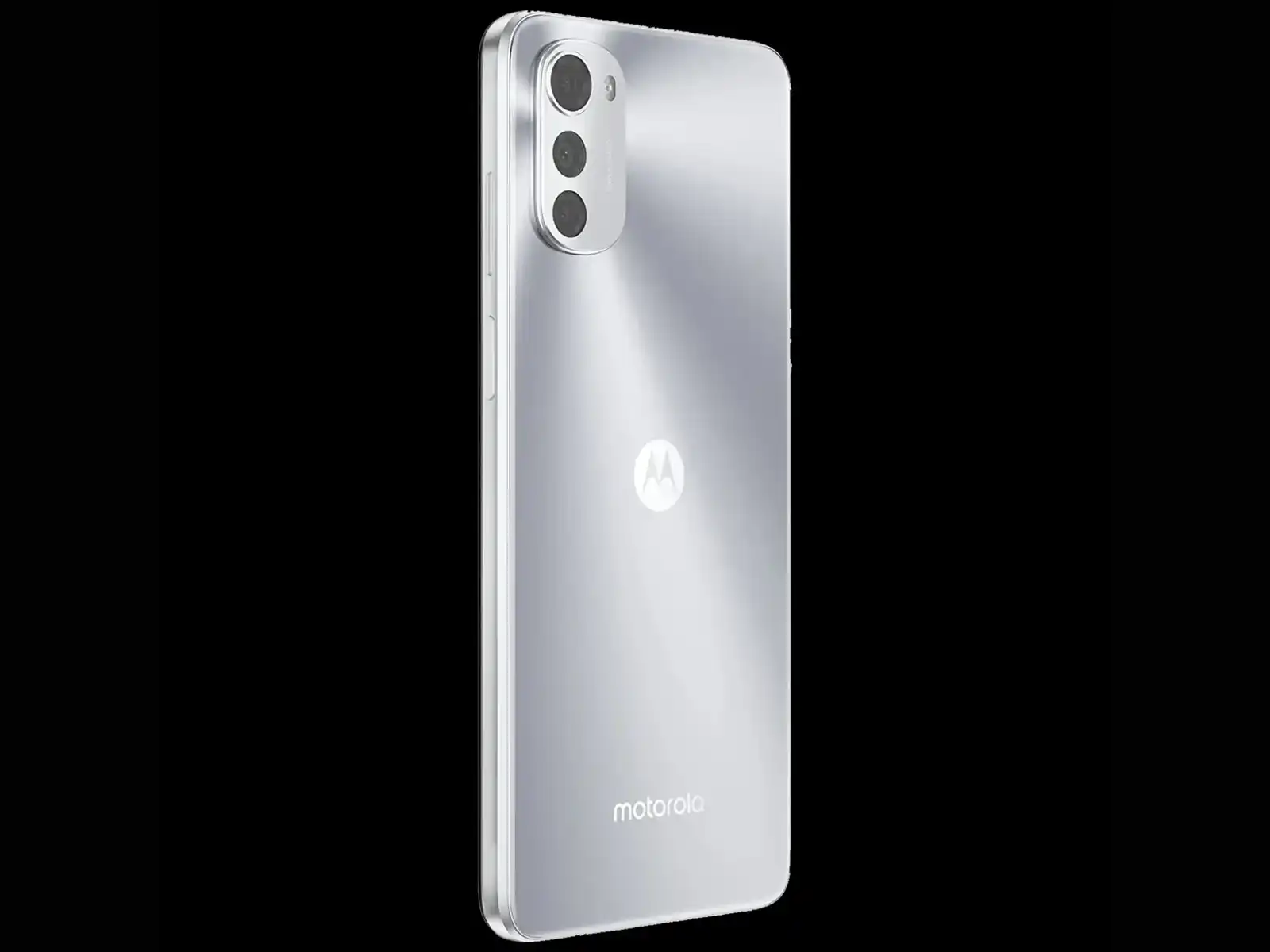 motorola-smartphone-65-dualsim-octa-core-16ghz