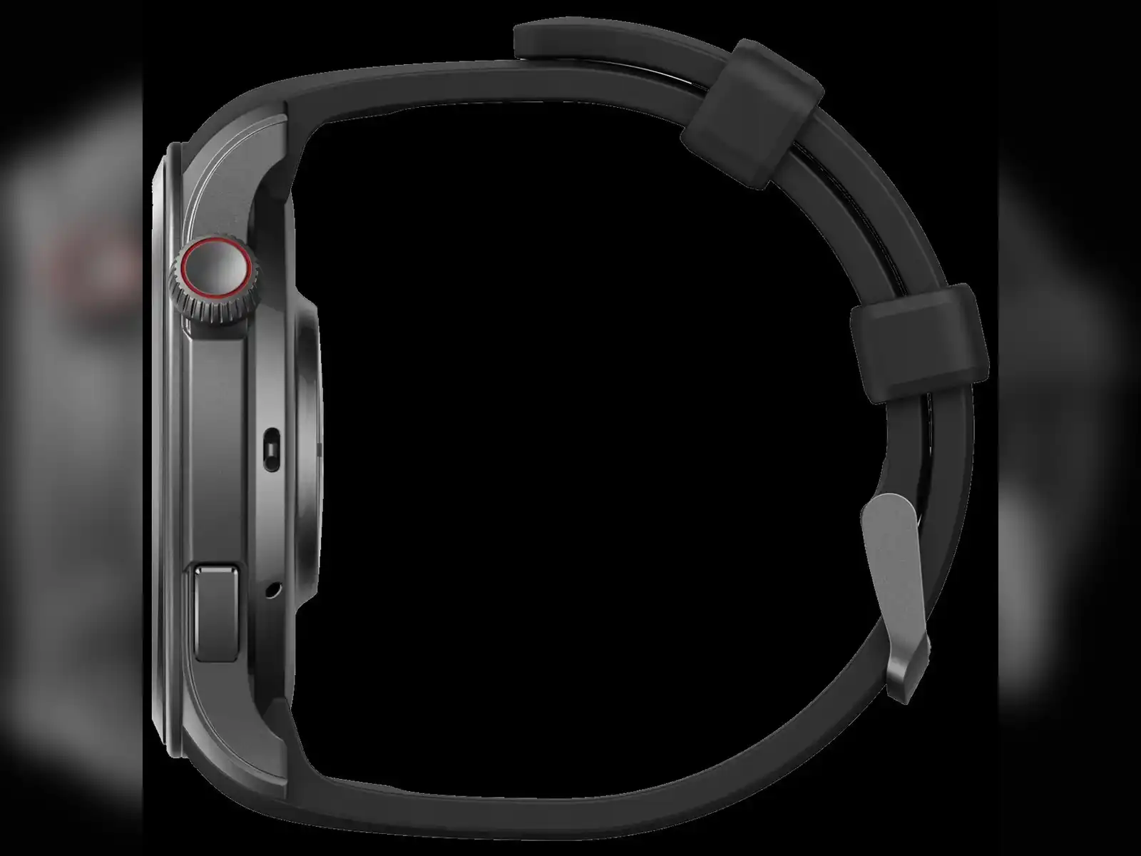 amazfit-pametni-sat-15-amoled-vodootporan-5atm-bt